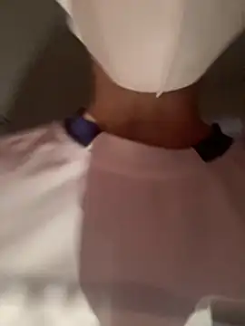 linhfag