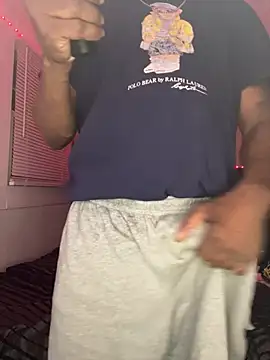 BigDaddyDy