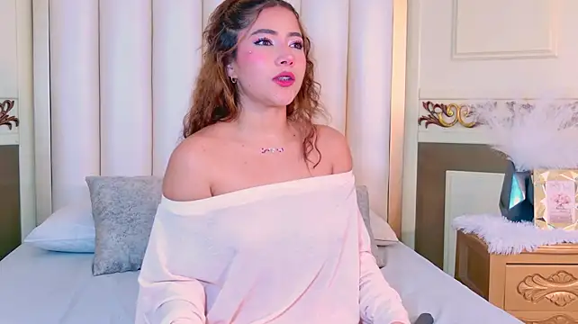 ArianaNovax