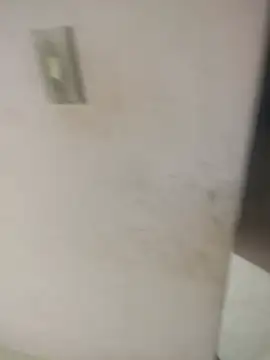 Cosita_lindaa