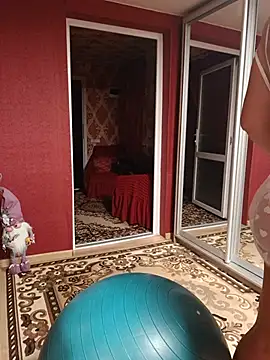 Jemma_Cori