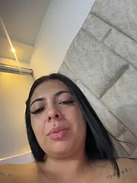 xoxo_sol webcam