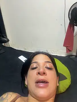 BiaDomeBiaDominatrix