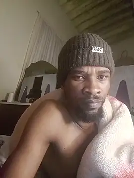 koolbend