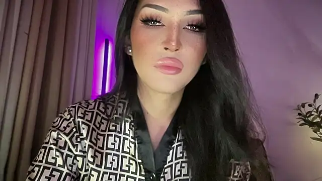Alicegreenexx