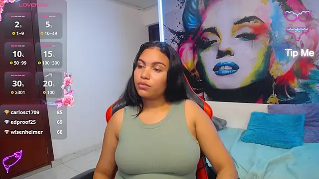 valeria_martinez19