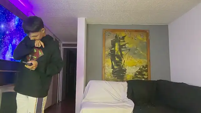 Andy_Belier23