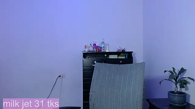 misskaro