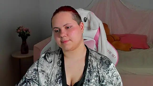DaisyHarts