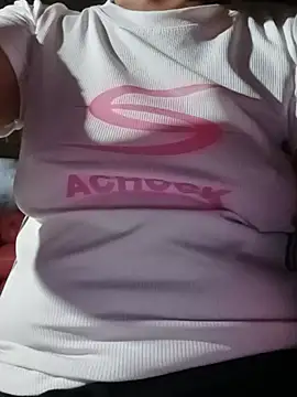 Lily_sexxy4233