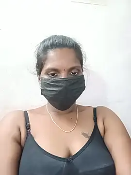 Tamil_Banumathi