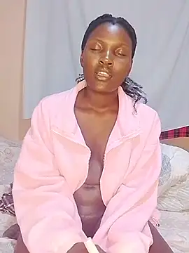 Pinky_Night