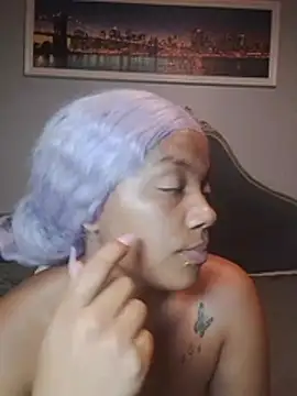 ayasexybaddiexx23
