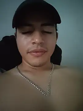 DaniRand