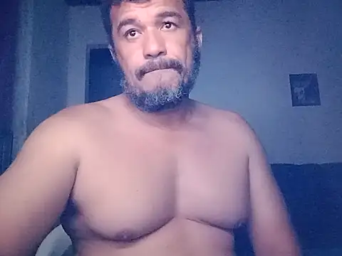 tarra122
