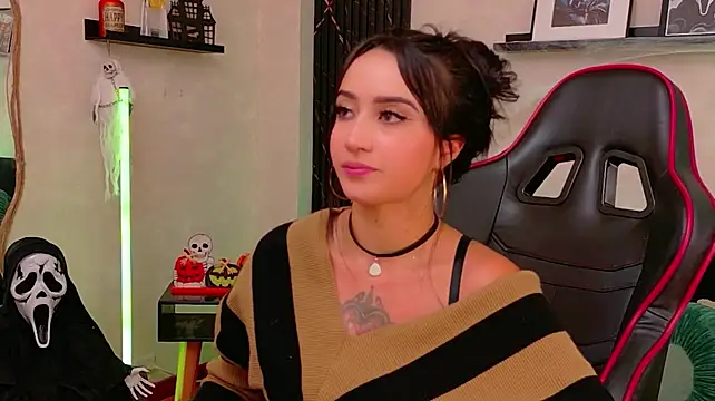 EmmyEvans1