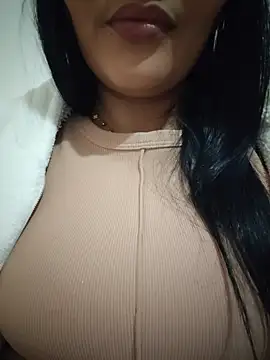 darsha_sahu