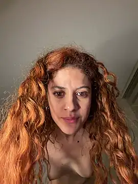 alana15