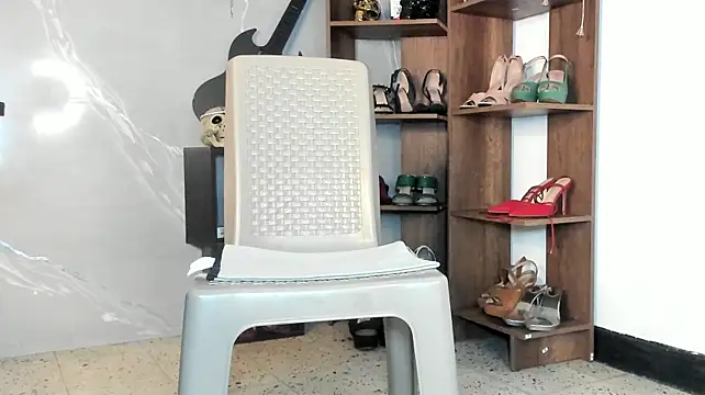 MirandaHaguen