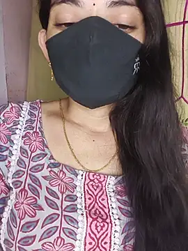 Telugu_Cute_Angel