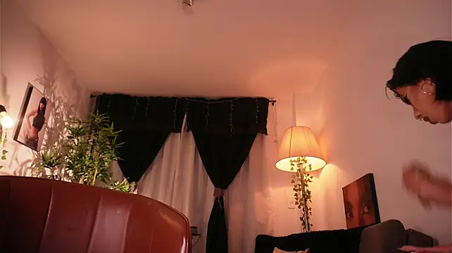 soidai_miiu live cam on StripChat