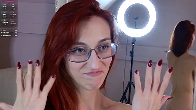 LeyaAtwood