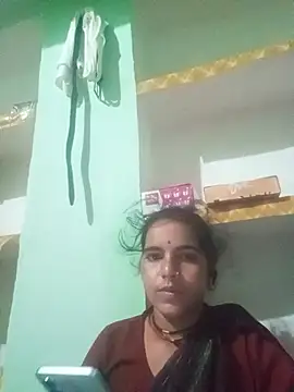 Sasha_Patel