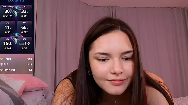 ScattyNoon live cam on StripChat