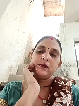 Nishababy12
