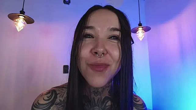 alien_eyes09