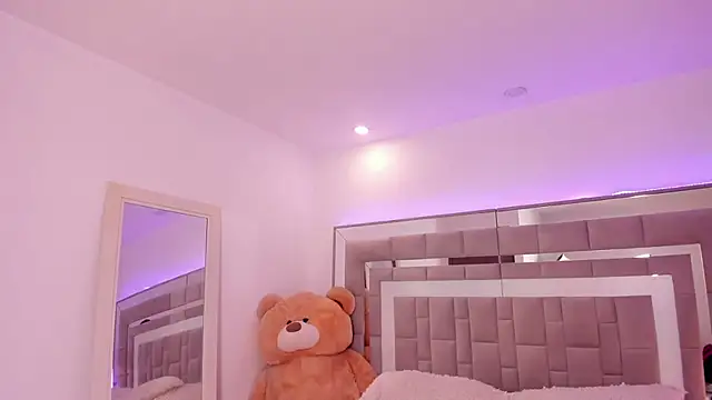 silvia_lane live cam preview