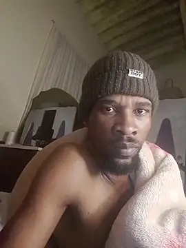 koolbend live cam on StripChat