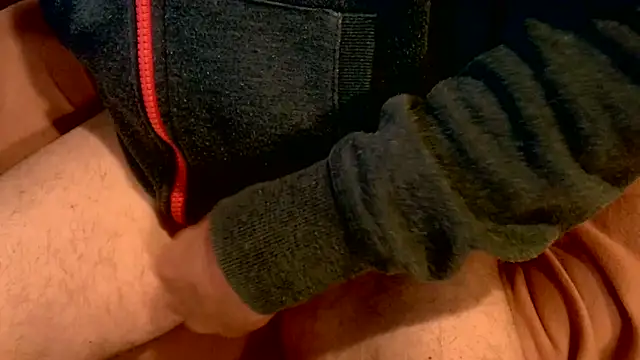 T0Yforeskin live cam preview