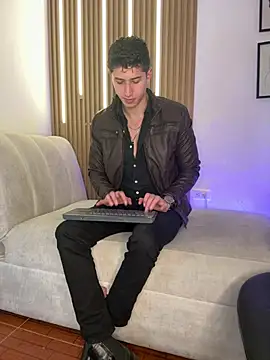 Dorianmistery2322_