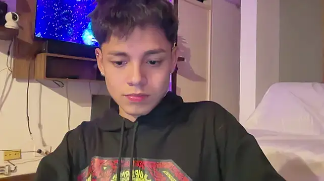 Andy_Belier23