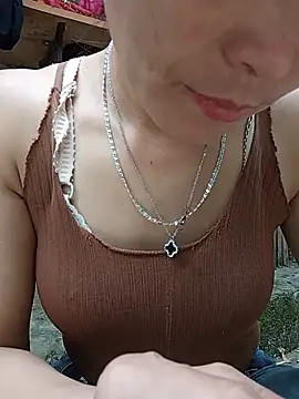 Heryy_xx