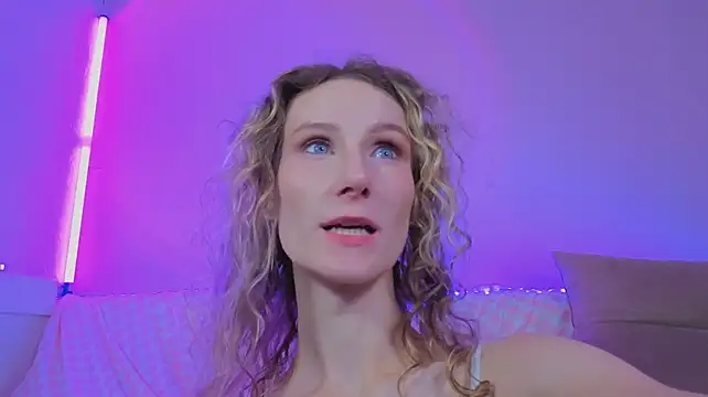 Aria_Pie