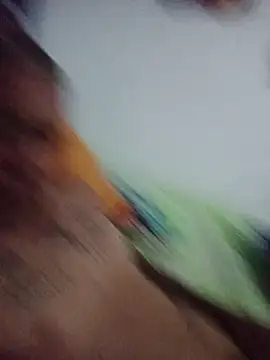 Elmono__1 live cam on StripChat