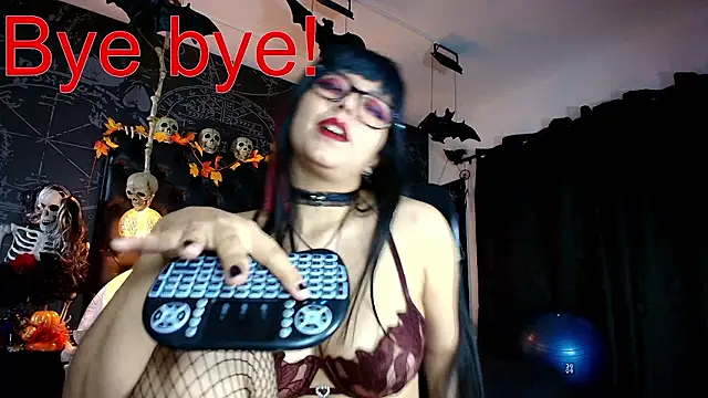 AlexHoe_