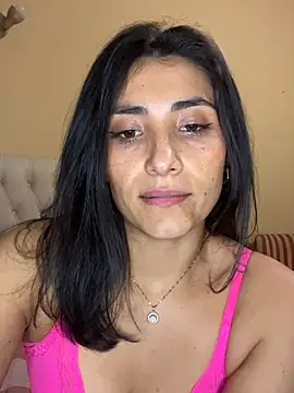 IsabellaGonzalez