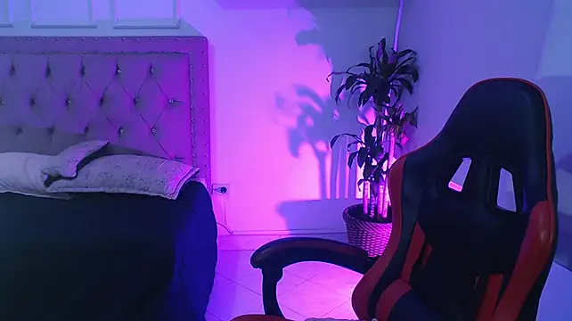 katiusca_rm