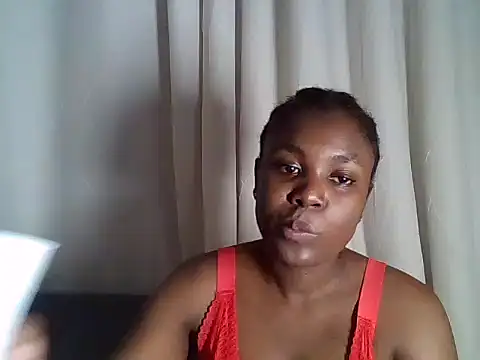 Nasty_assie live cam on StripChat