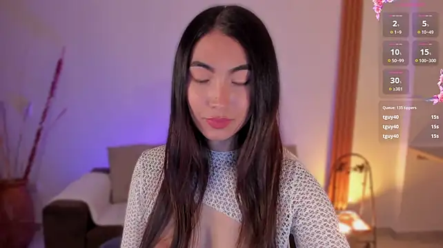 MeganHanson
