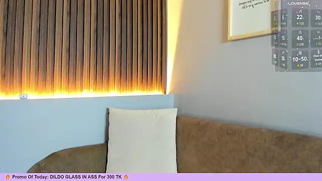 Eyes_Duque live cam on StripChat