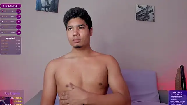 Funfriendslive