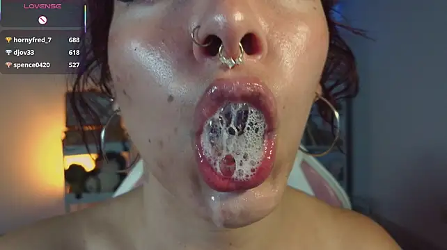 bri_von_dhara__