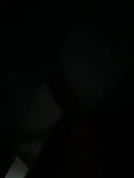 Zarahs_Blare1