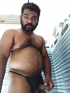 Hiptonos