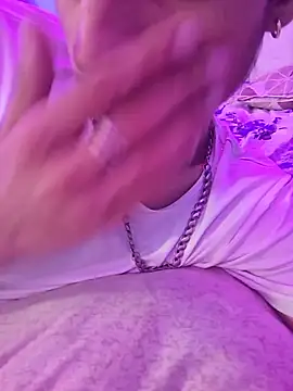 your_daddy_5