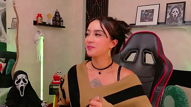 EmmyEvans1